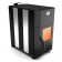 Печь Новаслав Огнев ПОВ-100