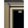 Отопительно-варочная печь Nordica Modulo All Inclusive Italy Termo D.S.A.