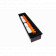 Cassette 1000 3D