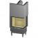 Каминная топка Spartherm Varia 2R- 55H