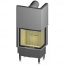 Каминная топка Spartherm Varia 2R- 55H