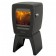 Печь Dovre Vintage 30TB