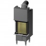 Каминная топка Spartherm Varia C-45h