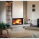 Каминная топка Spartherm Varia 2L