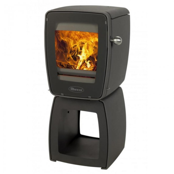 Печь Dovre Vintage 30WB