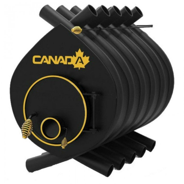 Печь Canada 03 классик