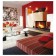 Каминная топка Spartherm Varia 2Rh