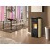 Печь Nordica Graziosa Lux Plus