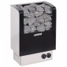 Электрокаменка Harvia Classic Electro CS80