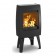 Печь Dovre SENSE 300/E10