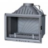 Каминная топка Termovision 700 Glass P