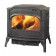 Печь на дровах Dovre 750 GM