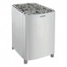 Электрокаменка Harvia Profi L30
