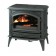 Печь на дровах Dovre 760 CB/E6,E8,E10
