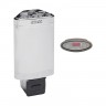 Электрокаменка Harvia Delta D29 EE