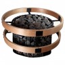 Защитное ограждение Harvia SASPO240 для каменки Legend PO165