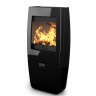 Печь Dovre SENSE 400/E10
