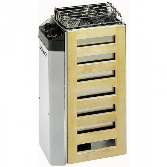 Электрокаменка Harvia Compact  JM20Е
