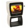 Печь Dovre Vintage 35WB/E8,E9,E12,E14,E10