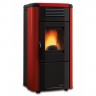 Печь Nordica Viviana Plus