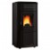 Печь Nordica Viviana Plus