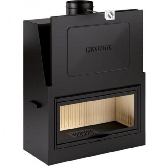 Каминная топка PIAZZETTA MA 263 SL