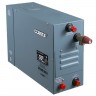 Парогенератор Coasts KSА-90 380v