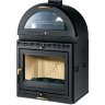 Каминная топка PIAZZETTA E 65/58 MF