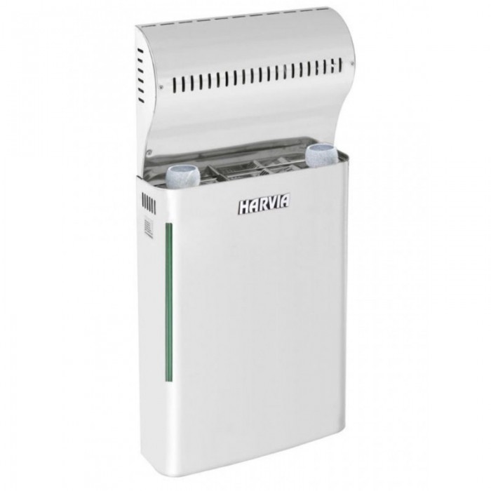 Парогенератор Harvia SS 20 Automatic Sauna Steamer
