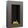 Биокамин Glamm  Fire Tango II.M