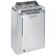 Электрокаменка Harvia Topclass Combi KV60SE