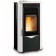 Печь Nordica Tosca Plus