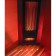 Инфракрасный нагреватель Harvia Comfort SACP2302P