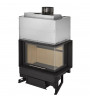 Каминная топка ROCAL G300 LD plus 200