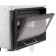 Каминная топка Nordica Microblocco 80