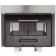 Каминная топка Nordica Microblocco 80
