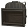 Каминная топка Dovre 2180 CBS/B